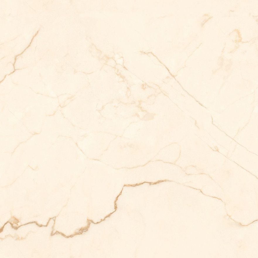 Керамогранит Adwa Crema 60*60