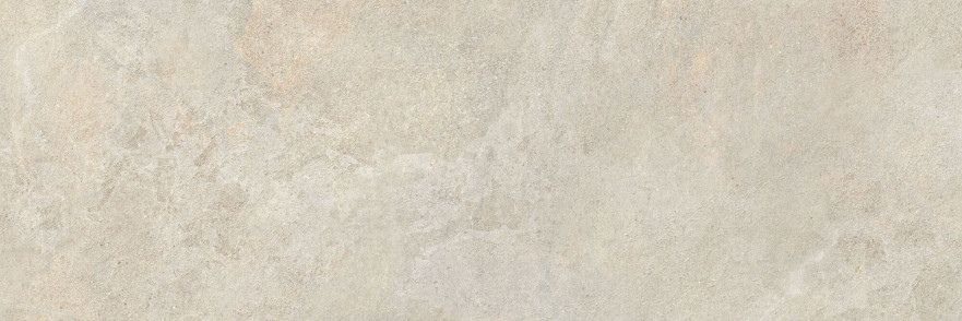 Керамическая плитка Haven Sand (33,3x100x0,86)