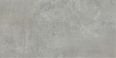 Керамогранит Prowalk grey PK304 (30x60)
