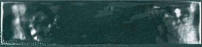 Rev.Asly blue (7.5x30)