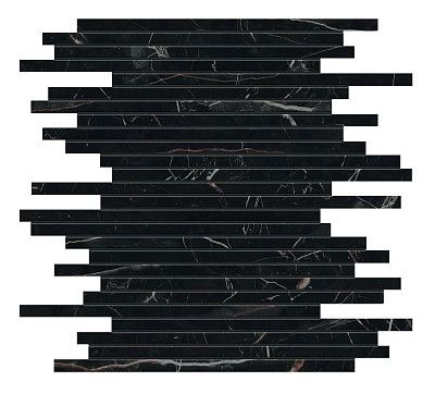 Мозаика Marvel Black Atlantis Line Lapp. (26x30.5) AOU6
