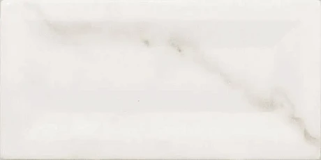 Керамическая плитка Carrara InMetro (7.5x15)