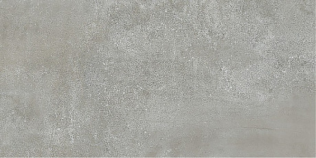 Керамогранит Prowalk grey PK304 (30x60)