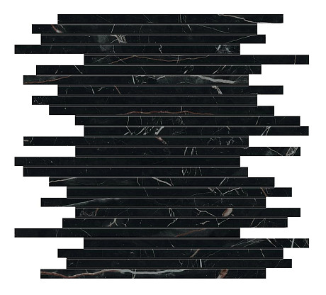Мозаика Marvel Black Atlantis Line Lapp. (26x30.5) AOU6