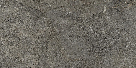 Керамогранит Stone valley terra SV360 (30x60)