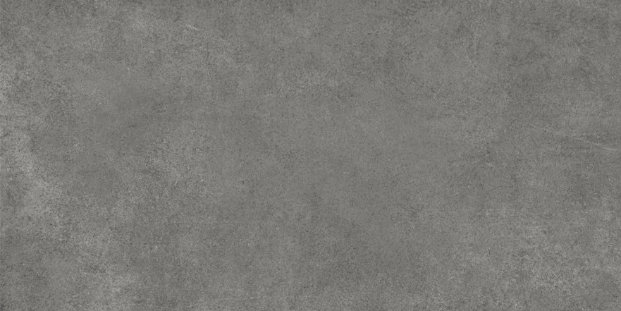 Керамогранит Microcement Graphite (60x120) GP60120MIM25M GP60120MIM25M