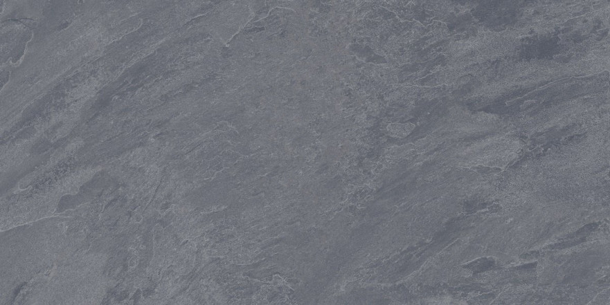 Керамогранит Belstone Antracite  (61х121) (Новая партия), 20мм IRN000047