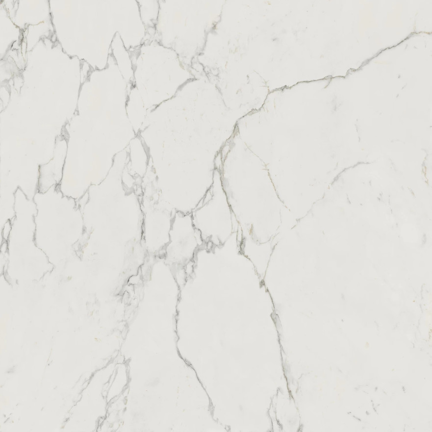 Marvel Calacatta Extra 120x120 Lapp. AY2R AY2R