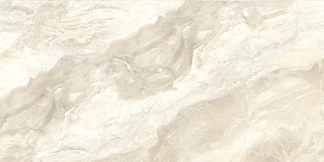 Керамогранит Persia Beige 60120PRS11P (60x120)