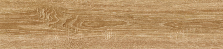Керамогранит Almond (20x90) GFA92AMD48R GFA92AMD48R
