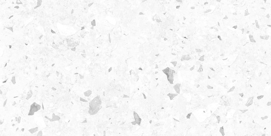 Плитка настенная Play Terrazzo WT36PLY15 (30x60) WT36PLY15