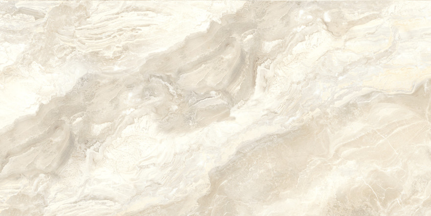 Керамогранит Persia Beige 60120PRS11P (60x120) 60120PRS11P