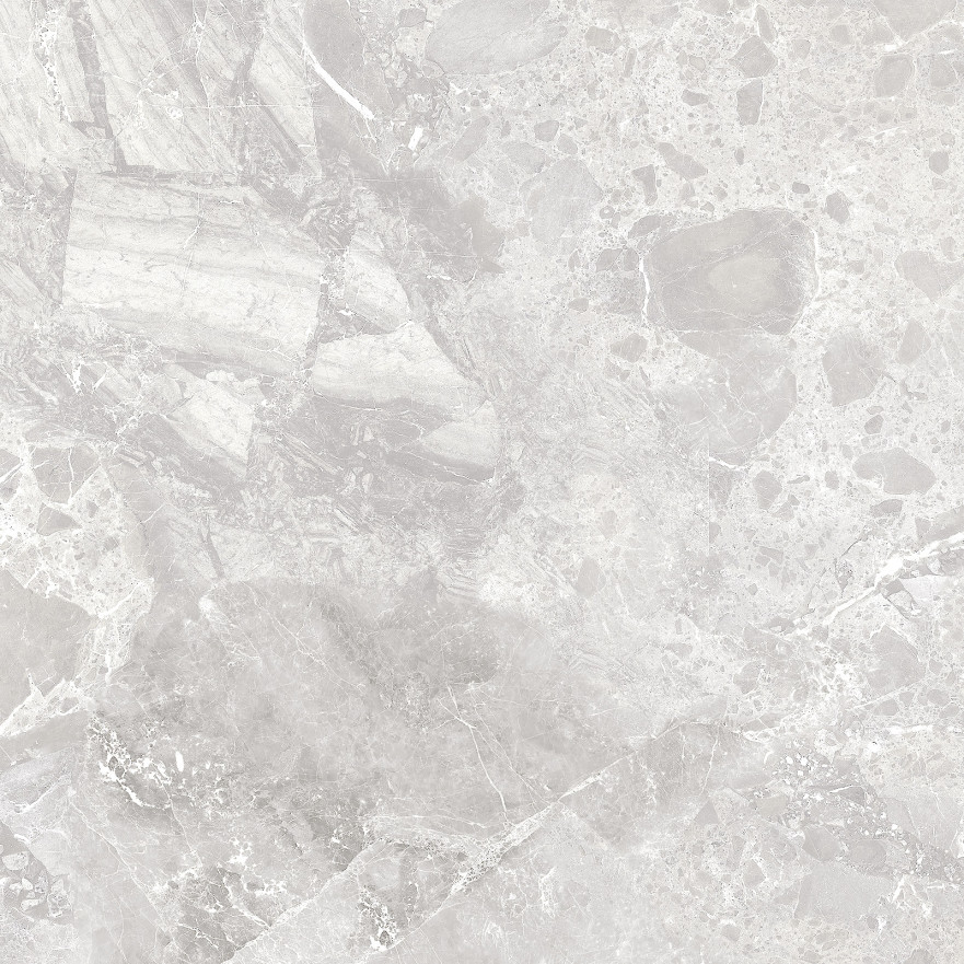 Керамогранит Greiny Gris (60x120) 6060GRY15M 6060GRY15M