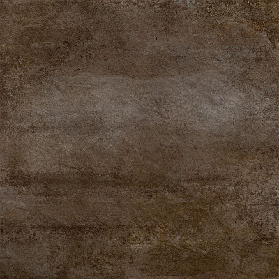 Керамогранит Oxide (60x60) GFU04OXD48R