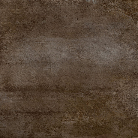Керамогранит Oxide (60x60) GFU04OXD48R