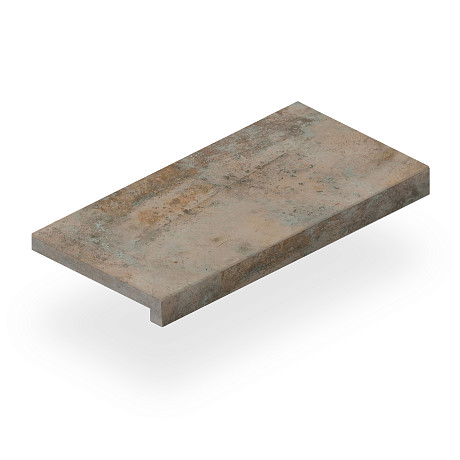 Ступень AixCendre Scalino (37.5x150) A0SX