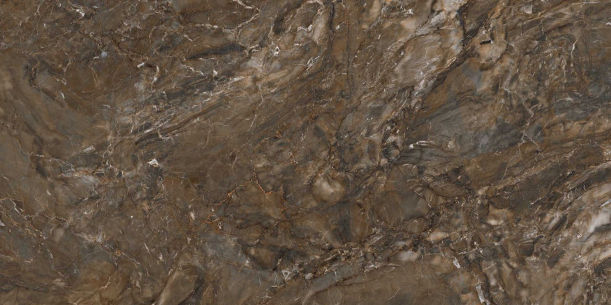 Керамогранит BR04 полиров. (60x120) BR 04