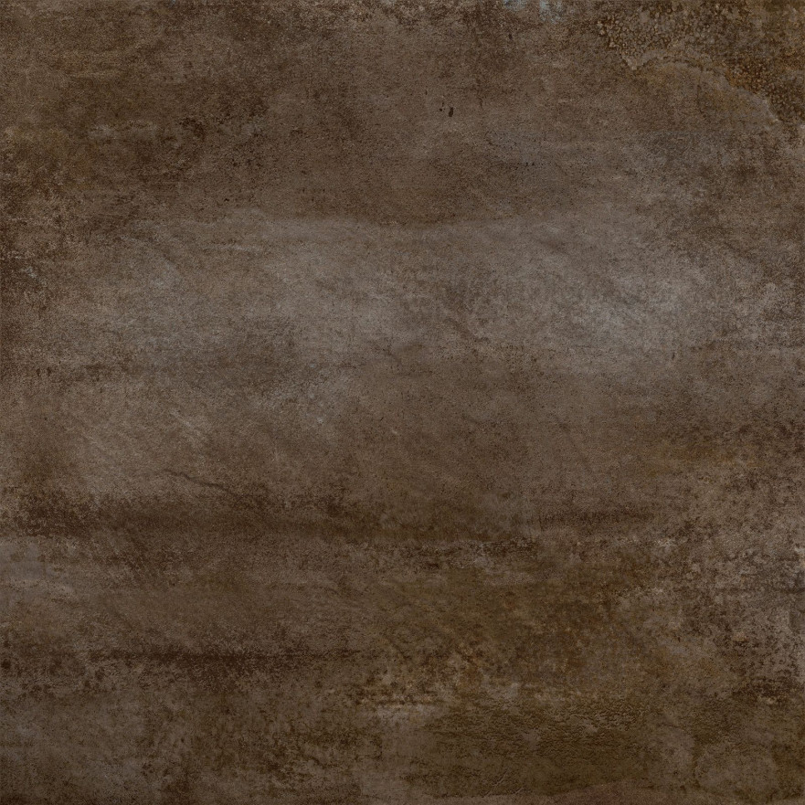 Керамогранит Oxide (60x60) GFU04OXD48R GFU04OXD48R