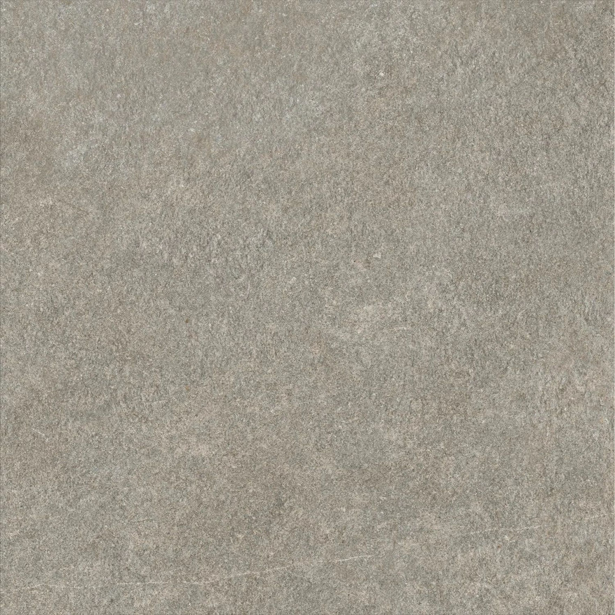 Керамогранит Boost Mineral Grey 20mm AH4I (60x60) AH4I