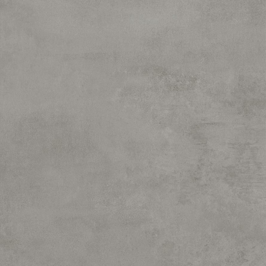 Boost Grey 80x80 A9Q3 A9Q3