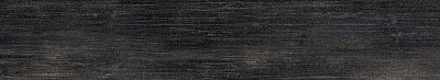 Керамогранит 0502076 Tws Wood Noir Rt (20x120) (20X120)