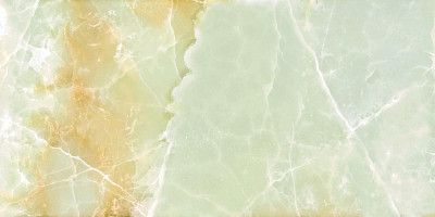 Керамогранит Beyond Pista (60x120) 958