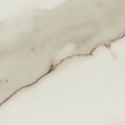 Вставка Empire Calacatta Diamond Bottone 610090002378 (7.2x7.2)
