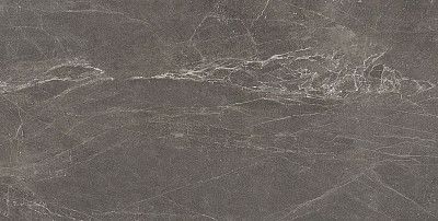 Керамогранит Persa Marengo 60*120