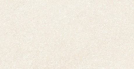 Керамогранит Lims Ivory Bush Hammered (37.5x75) A3EA