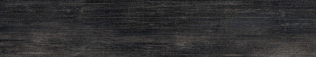 Керамогранит 0502076 Tws Wood Noir Rt (20x120) (20X120)