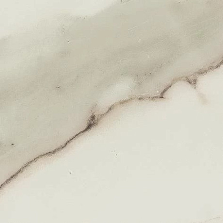 Вставка Empire Calacatta Diamond Bottone 610090002378 (7.2x7.2)