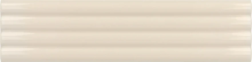 Керамическая плитка Costa Nova Onda Beige Pale (5x20) 28497 28497