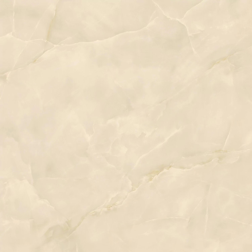 Керамогранит Marvel Onyx Alabaster Lapp. AJBL (120x120) AJBL AJBL