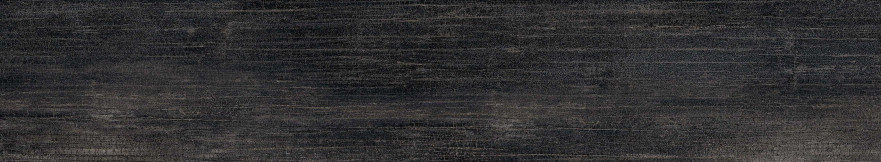 Керамогранит 0502076 Tws Wood Noir Rt (20x120) (20X120) 0502076