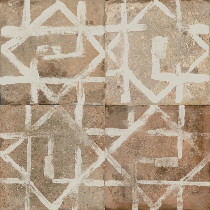 Fs Alora Decor Lt (45x45x0,95)