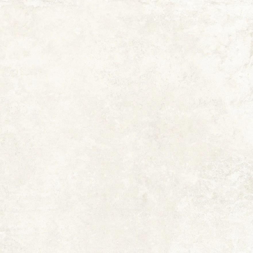 Ground Bone Sf (60x60x0,9)