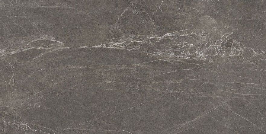 Керамогранит Persa Marengo 60*120