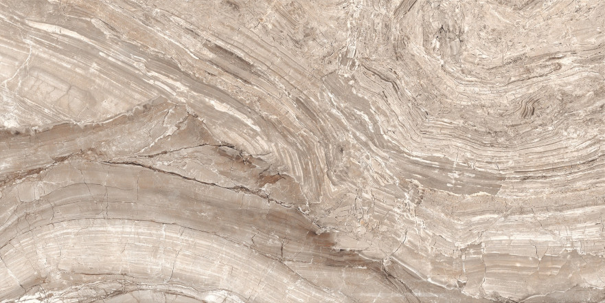 Керамогранит 2550 Gravel Equador NTT99522P (600x1200) NTT99522P