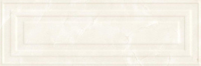 Marbelia 662 Панель 29,5x89,5