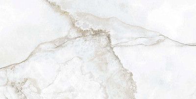 Керамогранит Christy Blanco 60*120