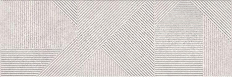 Керамическая плитка Concept Taupe (30x90) 535