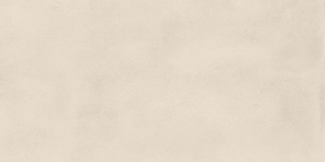 Керамогранит Boost Balance Ivory Velvet AJNZ (60x120)