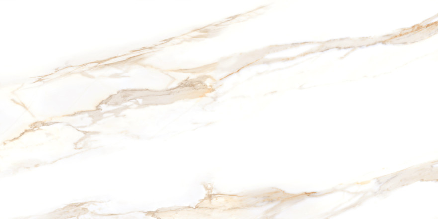 Керамогранит Sandy Carrara 60120SAC11P (60x120) 60120SAC11P
