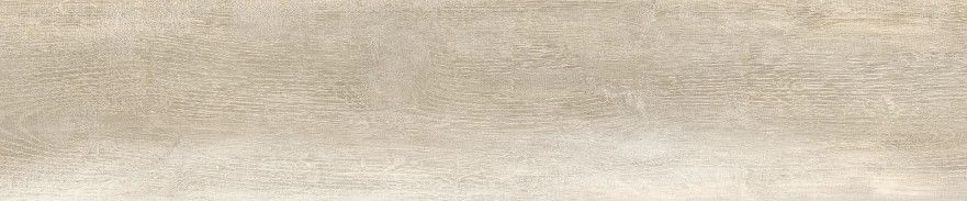 Керамогранит GRNW BEIGE (24x120) J86326 J86326