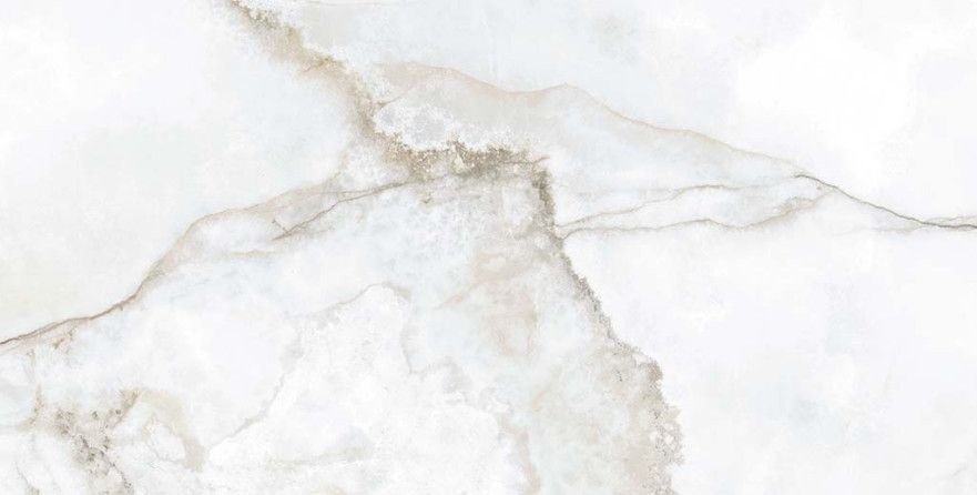 Керамогранит Christy Blanco 60*120