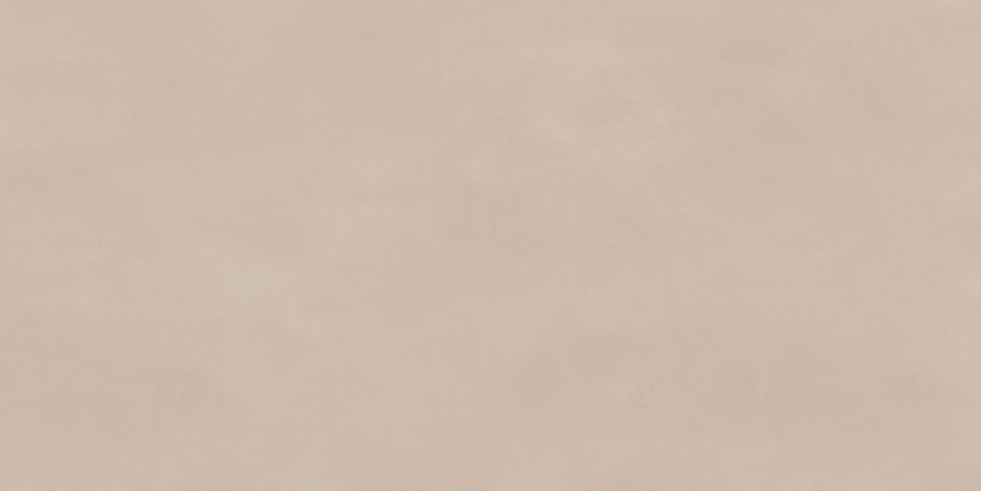 Керамогранит Studio Taupe (60x120) 60120STD18P 60120STD18P