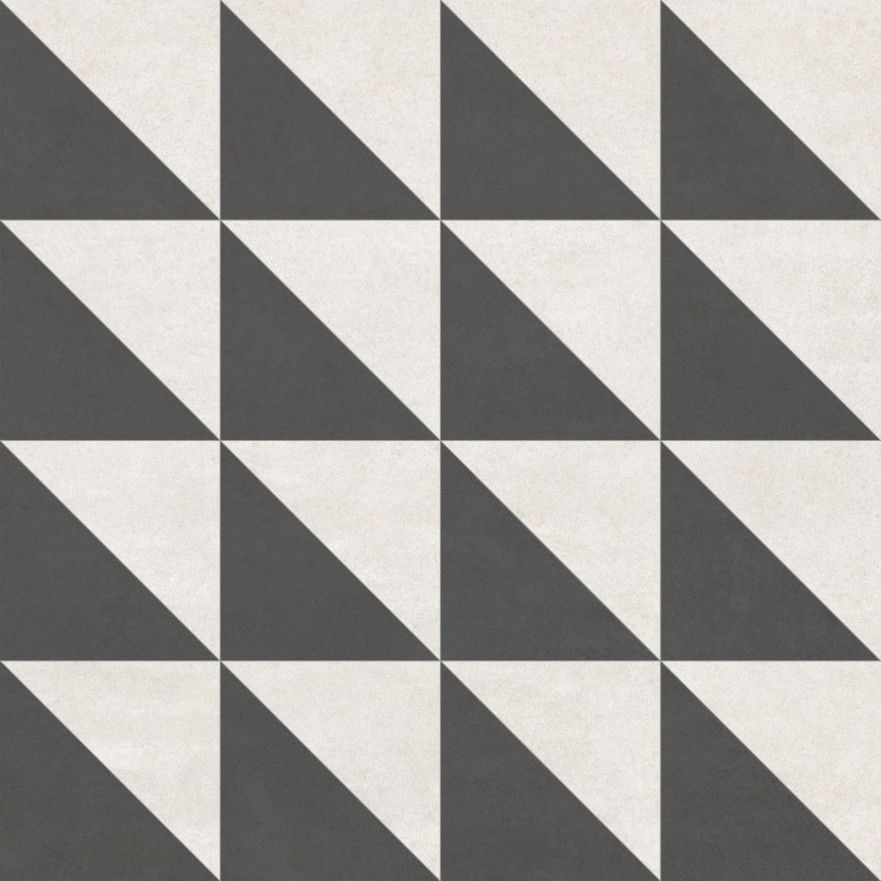 Керамогранит Design Mix 3 (20x20) GP2020DMX11 GP2020DMX11