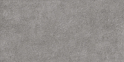 Плитка настенная Discover (24.9x50) TWU2550DCV70