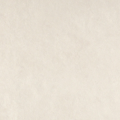 Керамогранит Sheer White Matt R10 (60x60) fPCB