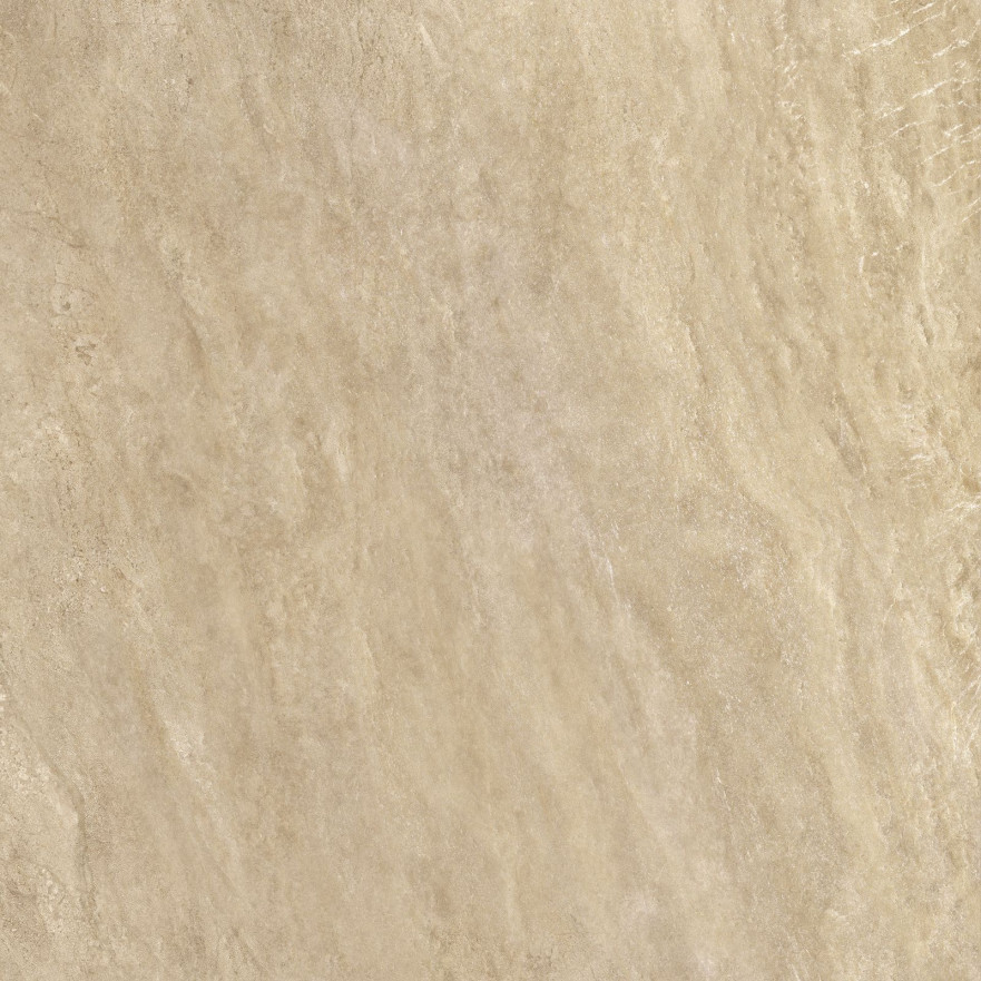 Керамогранит Design Stone Marfil (20x20) GP2020DNS11 GP2020DNS11